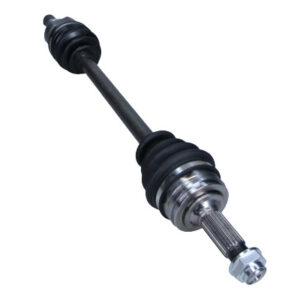 Aandrijfas Depa 3771402