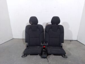 31377174: Zitbank voor Volvo XC90 II (256)