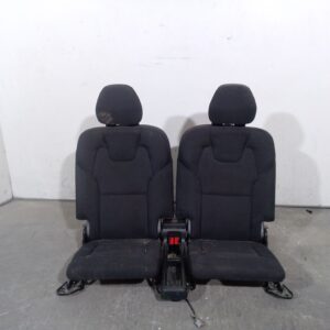 31377174: Zitbank voor Volvo XC90 II (256)